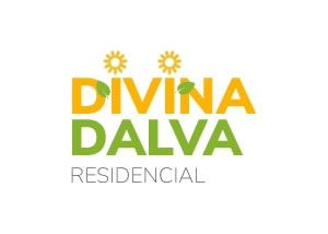 Divina Dalva Residencial