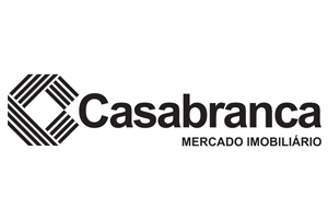 Casabranca Imobiliária